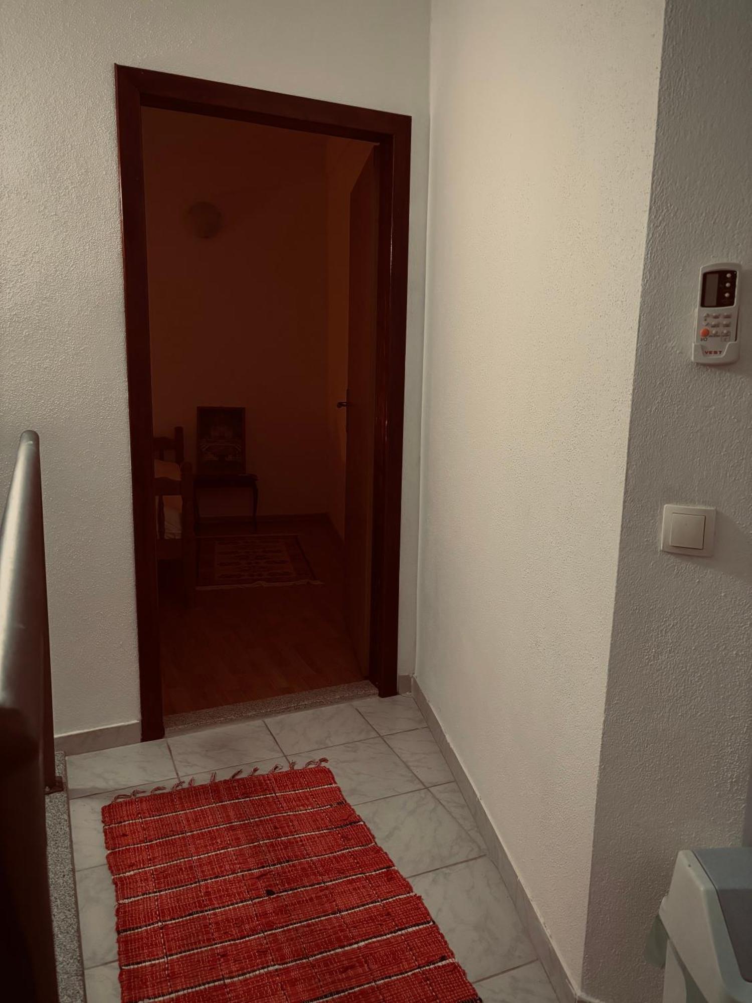 Apartments "M&M" Mostar Exterior foto