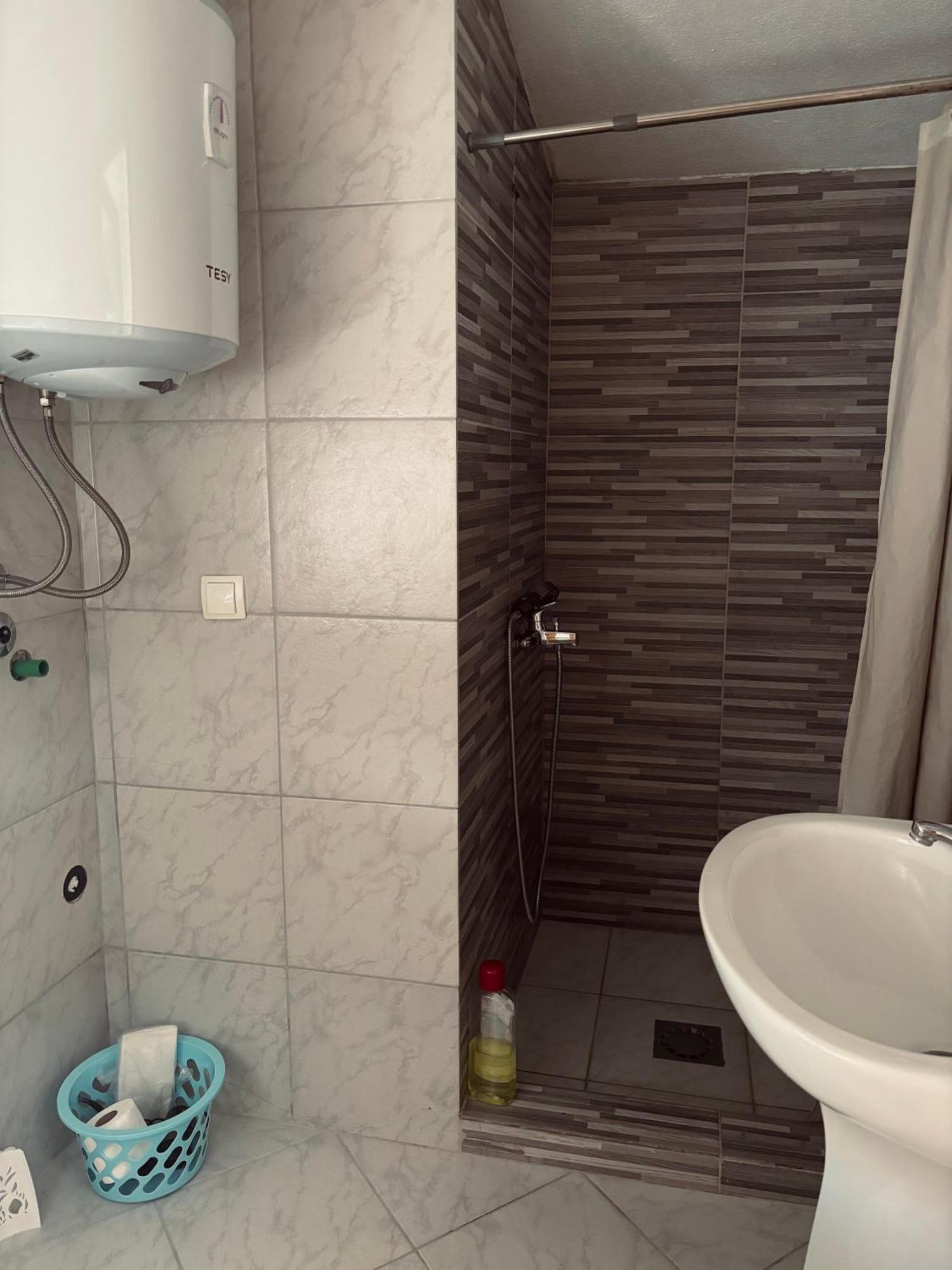 Apartments "M&M" Mostar Exterior foto